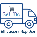 SeLiMa