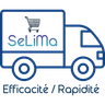 SeLiMa